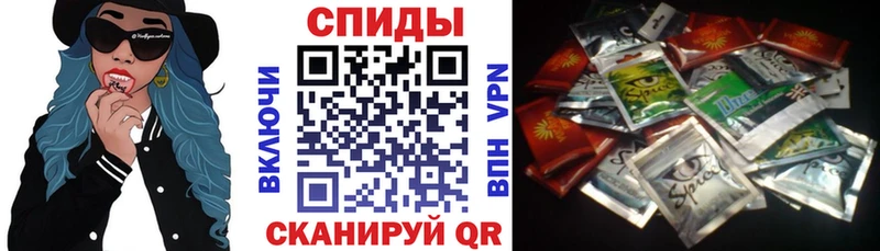 БУТИРАТ BDO 33%  кракен сайт  Орехово-Зуево 