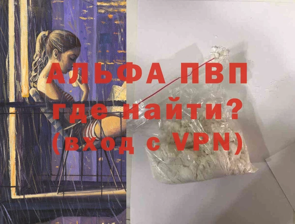 СК Козельск